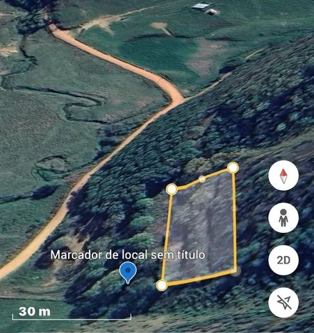 Terrenos em rio grande - Guarapari  - Foto 5
