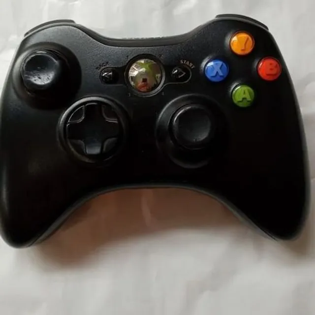 So baixar xbox 360  +40 anúncios na OLX Brasil