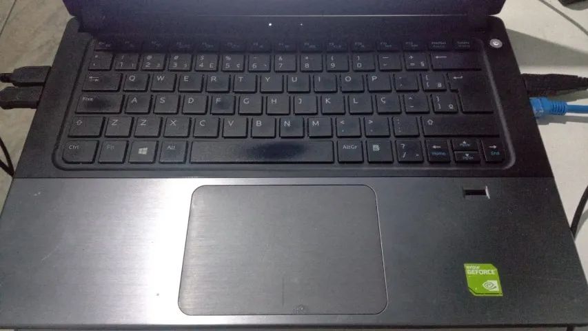 Notebook Dell Vostro 5470 - Foto 2