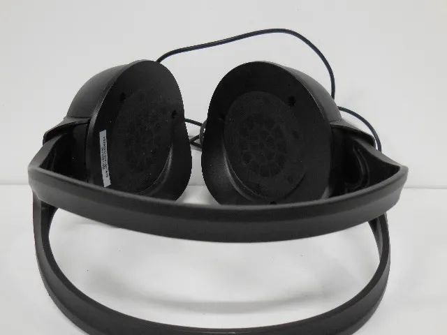 fone de ouvido philips - Foto 4