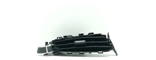 Difusor Ar Centra Direito Ford Focus Titanium 2015