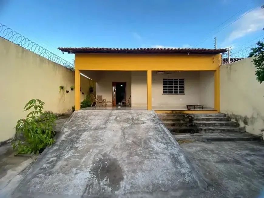 Casa a venda no Gama - Foto 4