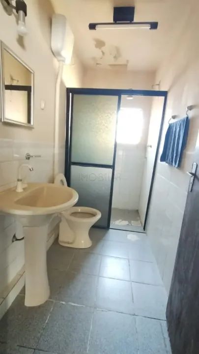 Casa Padrão em Bagé - Foto 14