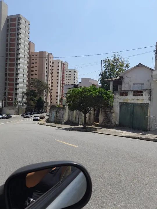 Terreno 9.40 frente total 315 mts2 - Foto 2