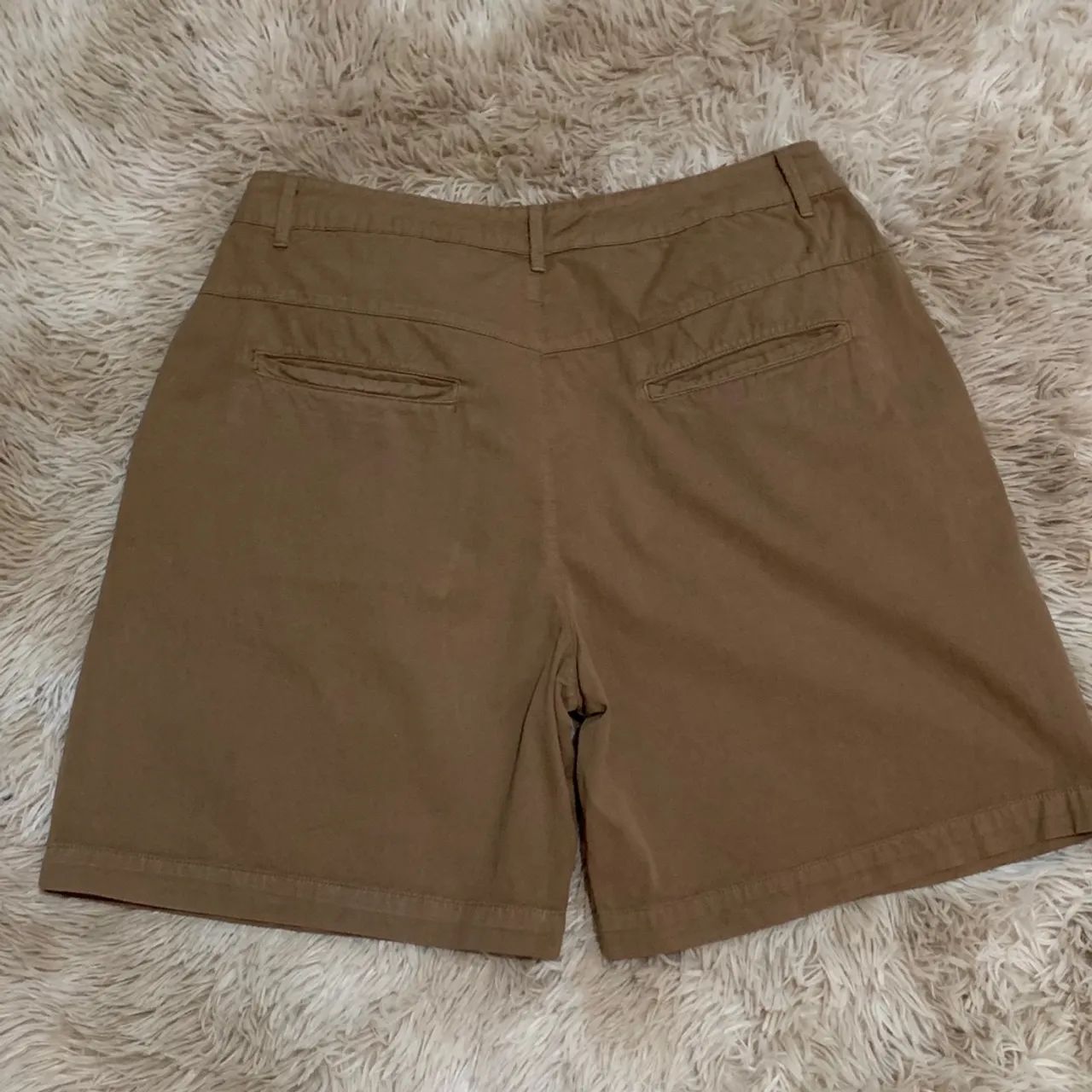 Calça Oskley Original - Tamanho 42 - Foto 3