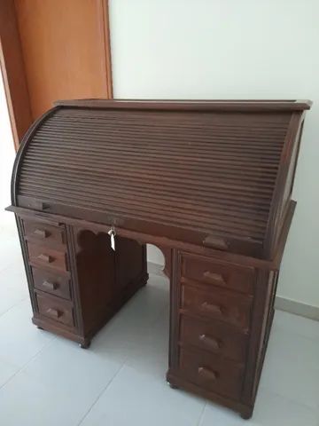 Escrivaninha Cowboy. - Foto 2