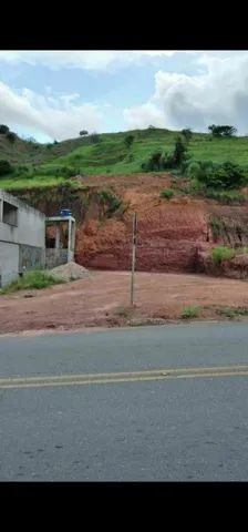 Oportunidade Vende-se Lote Paraíso  - Foto 2