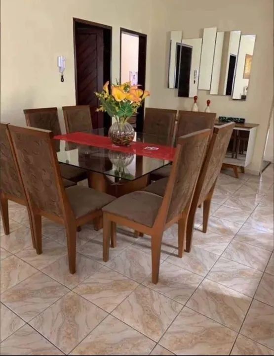 - Casa no Bequimão - Foto 4