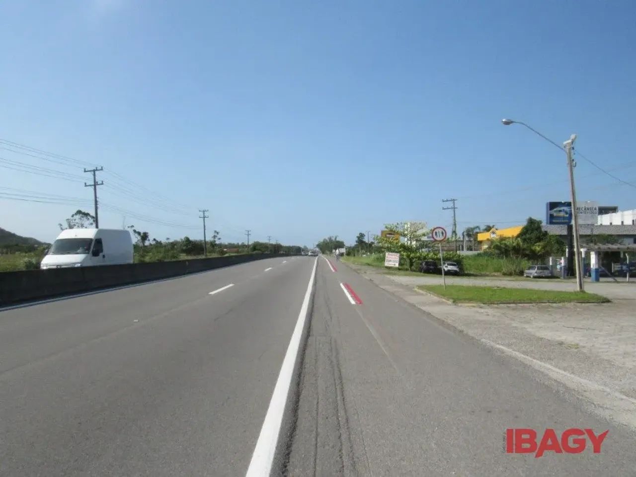 Oportunidade! Terreno em Canasvieiras - Florianópolis - Foto 5