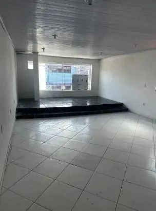 Sala para alugar, 85 m² por R$ 1.500,00/mês - Pernambués - Salvador/BA - Foto 3