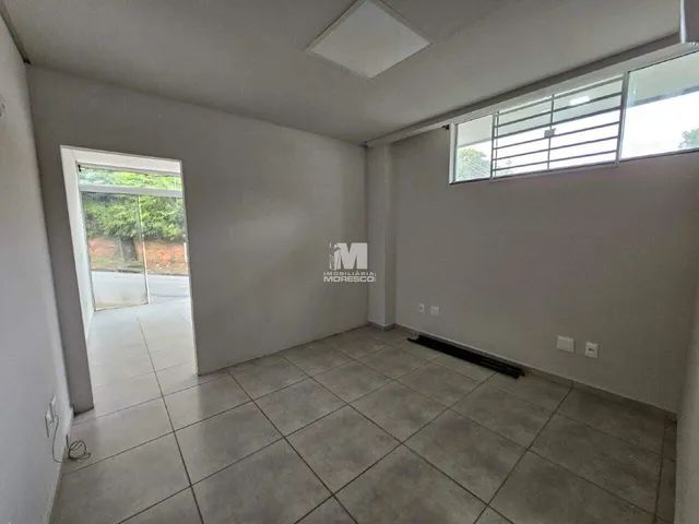 Sala Comercial à venda no bairro São Pedro - Foto 4