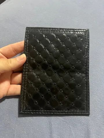 Porta Cnh - linda e com detalhes  - Foto 3