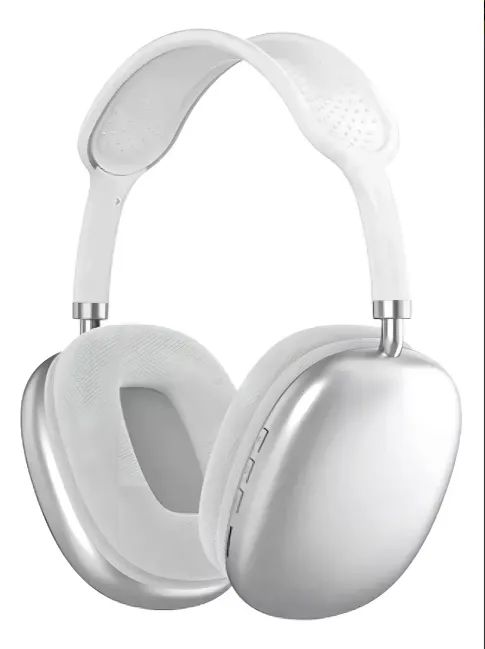 Fone de Ouvido P9 - Foto 2