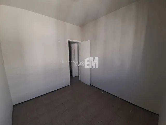 Apartamento à venda no Condomínio Hebrom - Teresina/PI - Foto 4