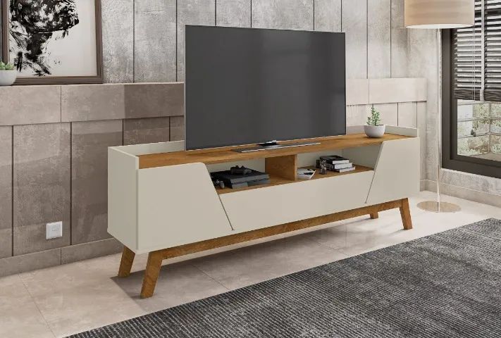 rack florenca  - Foto 4