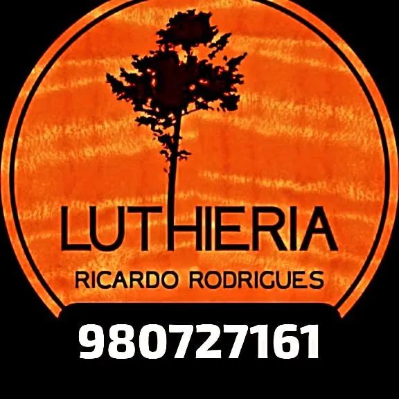 Luthieria Consulte nos sem compromisso