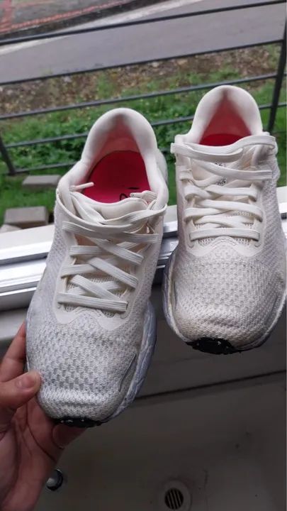 Nike invencible 2023 - Foto 5