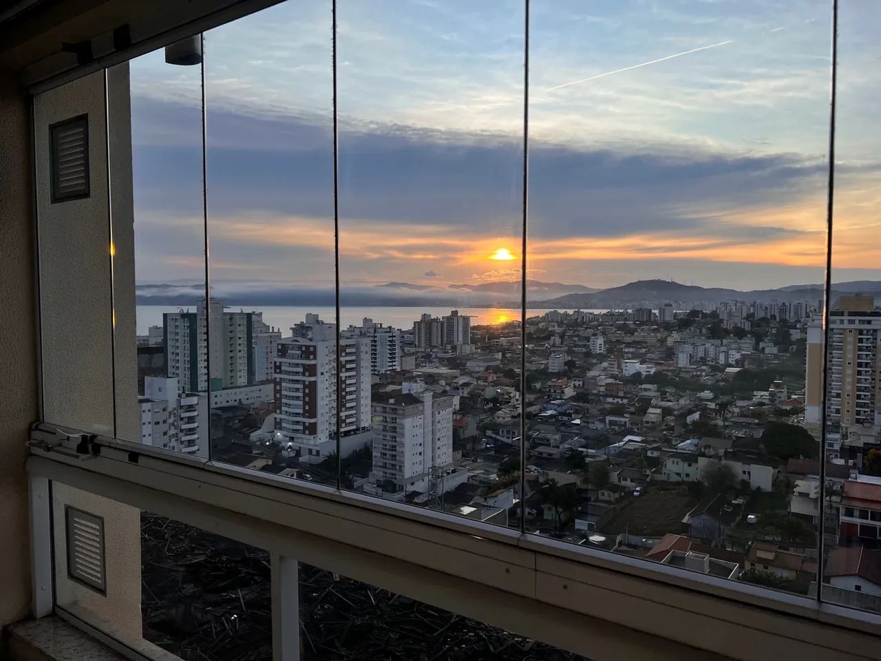 foto - São José - Barreiros