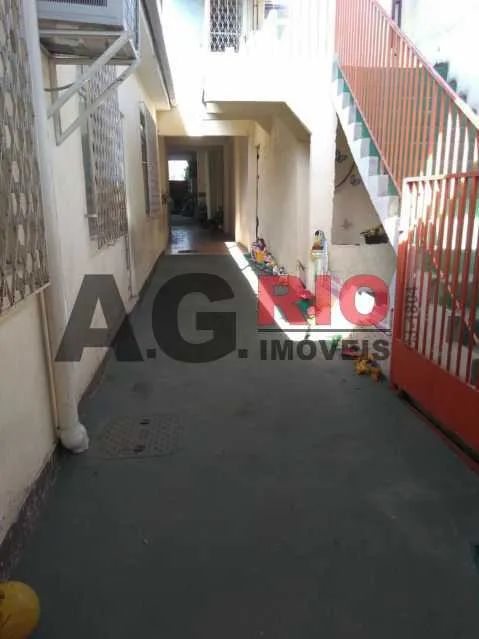EXCELENTE ESTRUTURA PARA COLÉGIO OU CRECHE - Foto 4
