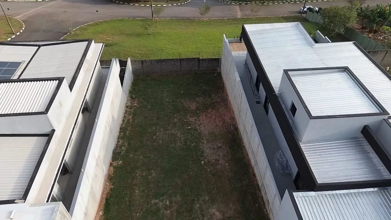 Terreno no Terras da fazenda em Itatiba - Foto 4