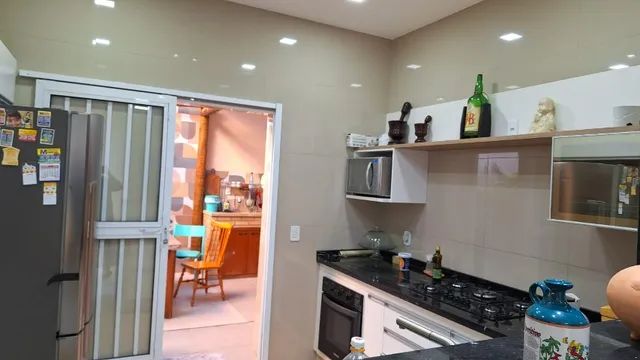 Bangu,Rj Centrão Casa, Rua João Lacerda, Ac Carta crédito - Foto 2