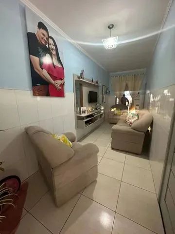 07 - Casa na Madre Deus - Foto 3