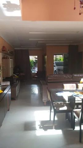 Bela casa na Estrela com João Paulo  - Foto 4