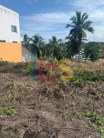 Lote no Perola do mar - Foto 2