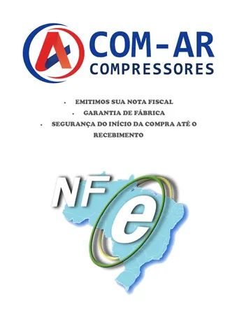 Secador de ar 30 Pés Alta Pressão 45 Bar - 652 lbs/pol² - 220v - Foto 3