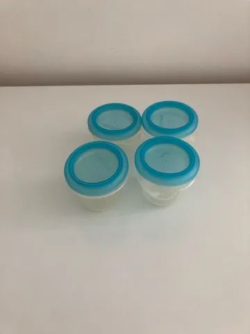 Mini potes - Foto 5