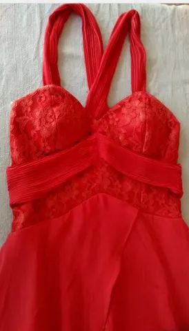 Vestido de festa - Foto 2