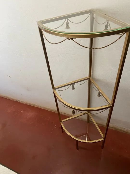 Cantoneira apenas 199 reais  - Foto 2