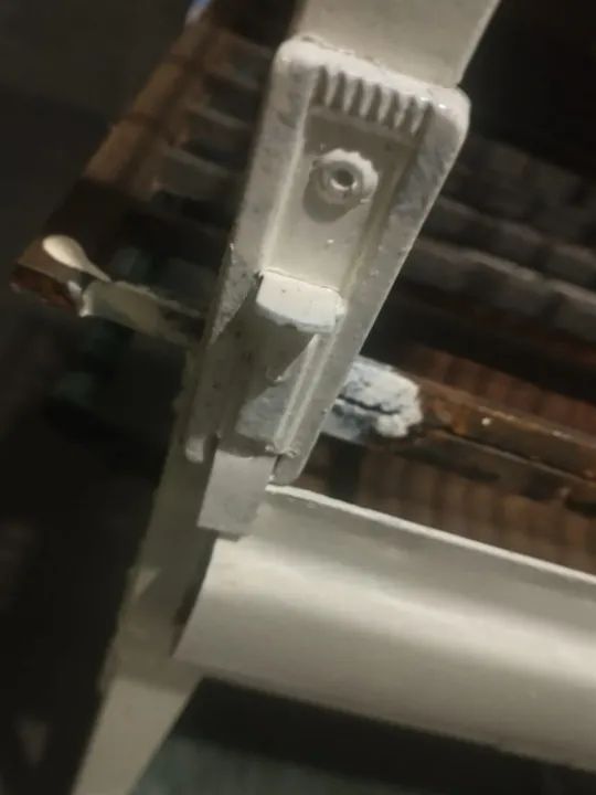 Churrasqueira com rodinhas , para uso comercial ou residencial, barato, vendo ou troco. - Foto 3