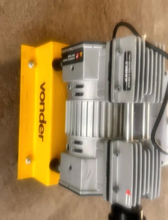 Compressor 64629340119298121