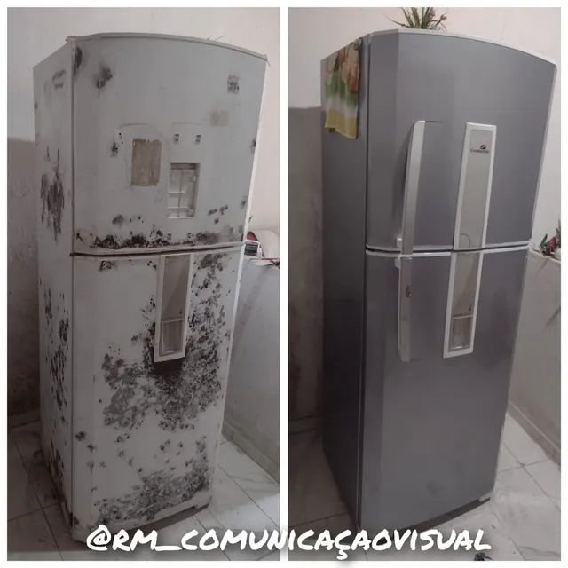 Envelopamento 