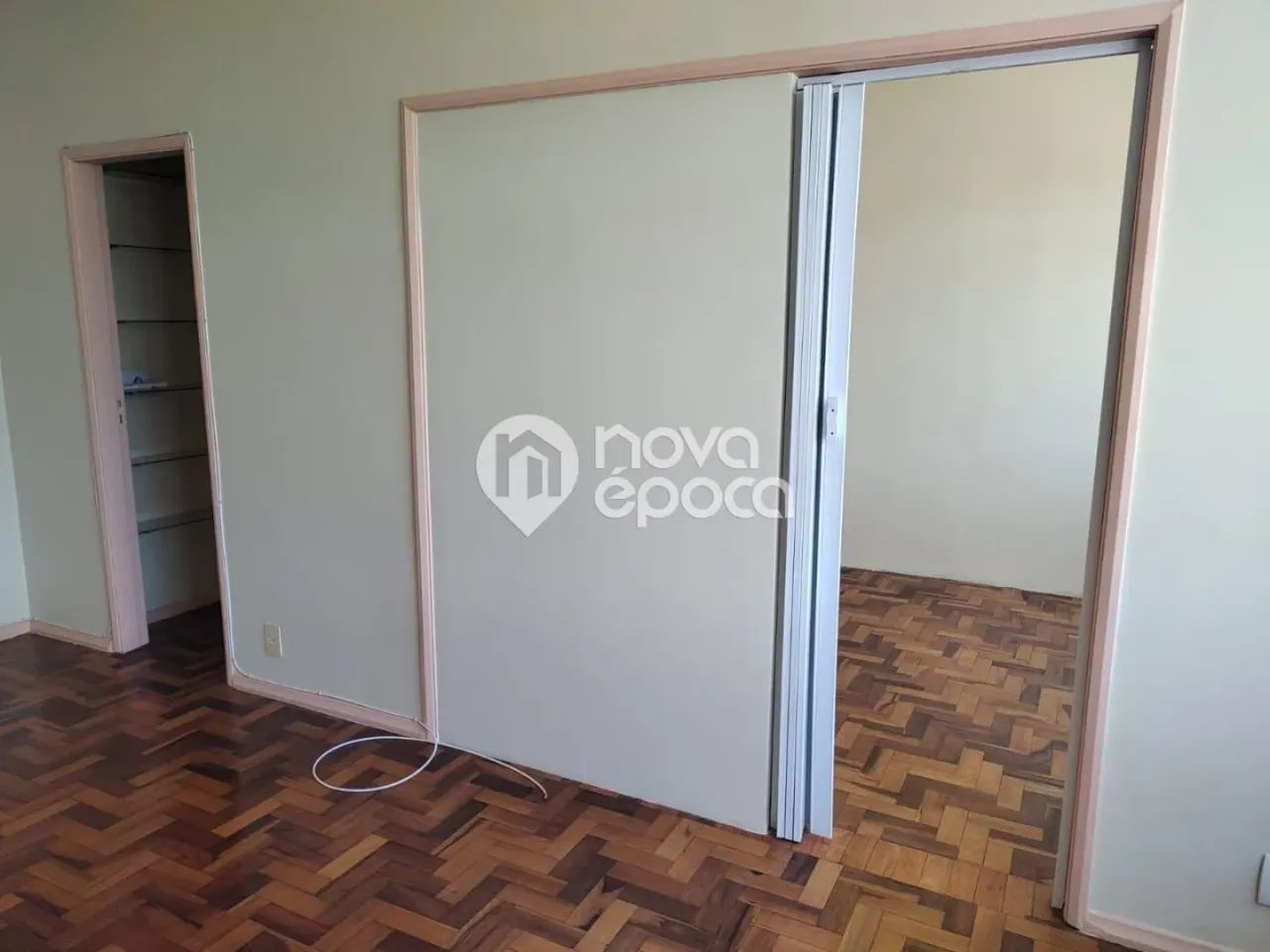 Laranjeiras | Apartamento 1 quarto - Foto 8