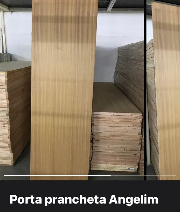 Porta Prancheta a partir de 125,00 - Foto 4
