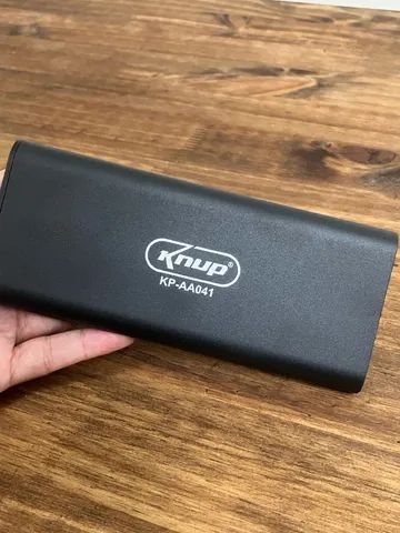 Kit de 25 bits de Precisão com Ponta Imantada  - Foto 2