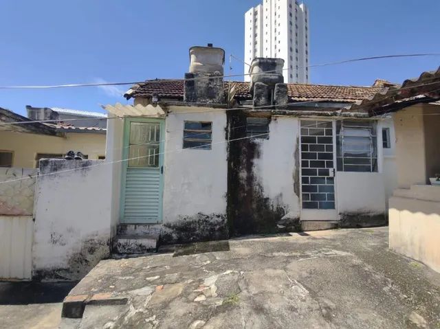 Lote à venda - Renascença - Foto 3
