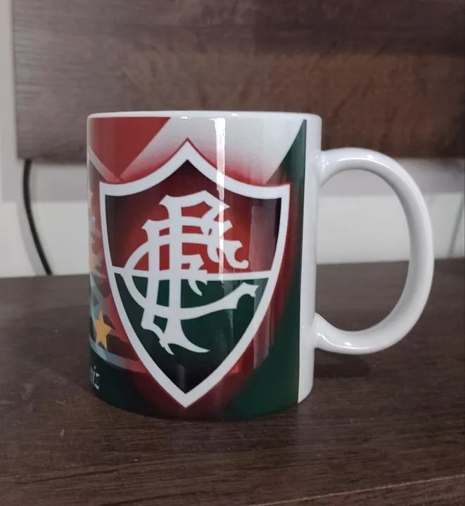 Canecas promoção  - Foto 2