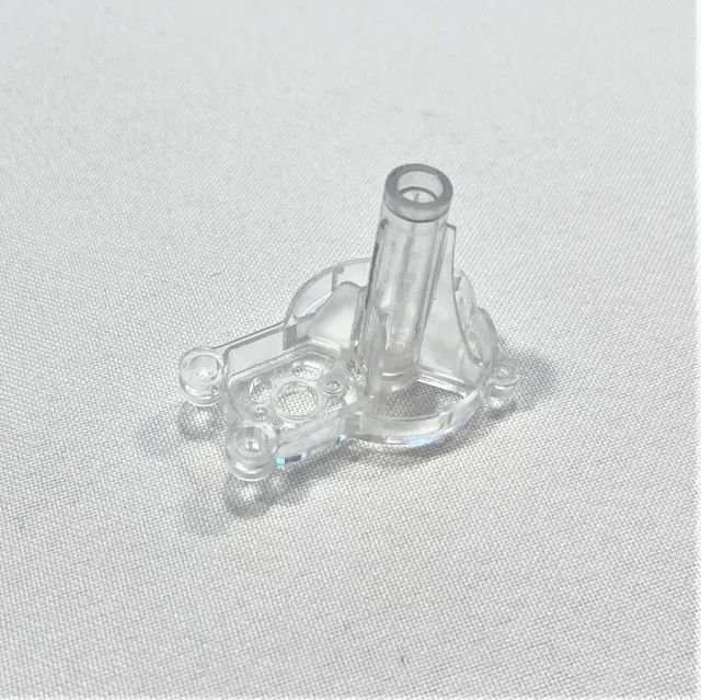 Base Motor do Drone Syma X8Pro e X8Pro GPS