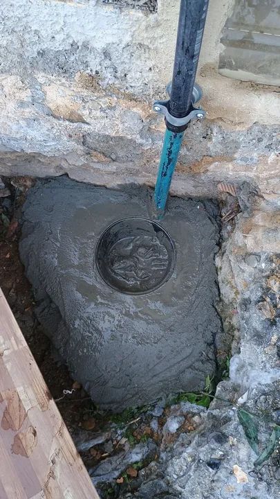 Obras e serviços diversos  - Foto 5