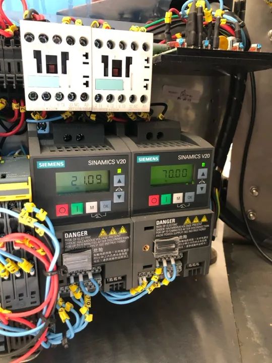 Máquina de coxinha new piccola 2.0 bralyx  - Foto 5