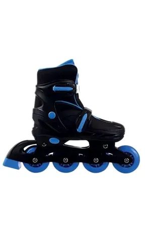 Patins Inline