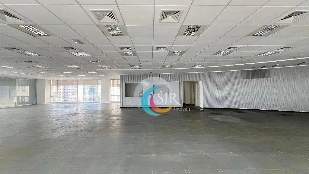 Conjunto para alugar, 509 m² - Pinheiros - São Paulo/SP - Foto 3
