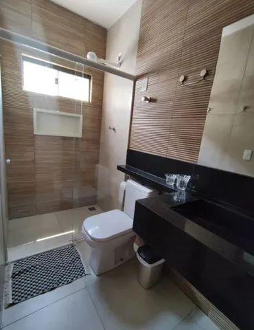 Casa no Barro - Foto 2