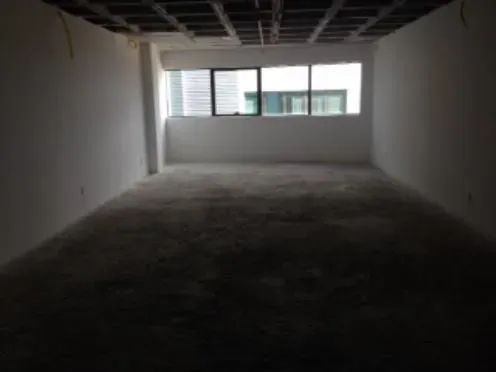 Sala para alugar, 35 m² por R$ 2.164,62/mês - São Cristóvão - Salvador/BA - Foto 2