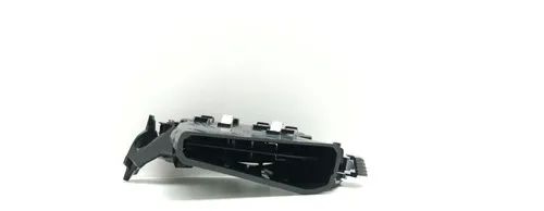 Difusor Ar Centra Direito Ford Focus Titanium 2015 - Foto 2