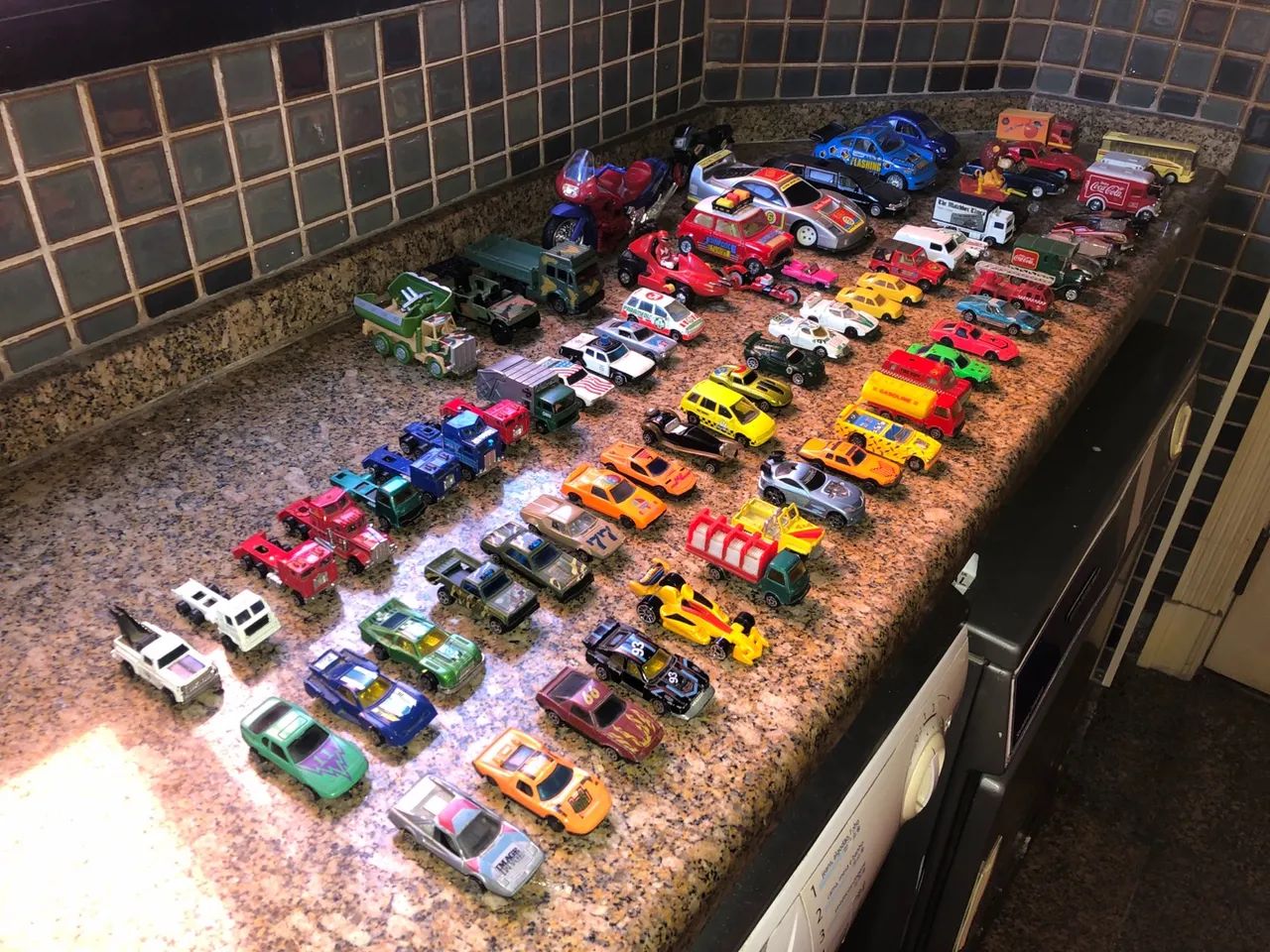 Vendo Lote de Brinquedos e Jogos  - Foto 2