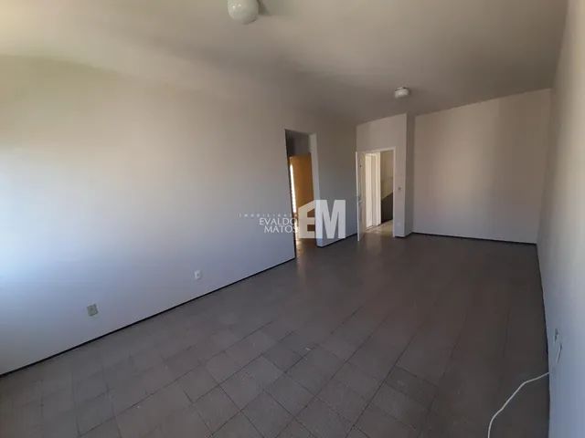 Apartamento à venda no Condomínio Hebrom - Teresina/PI - Foto 2
